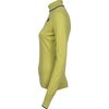 Miniaturansicht: Cavallo Rollkragen-Pullover CAVALLYSAH &ndash; Ansicht 4