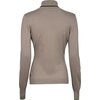 Miniaturansicht: Cavallo Rollkragen-Pullover CAVALLYSAH &ndash; Ansicht 2