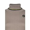 Miniaturansicht: Cavallo Rollkragen-Pullover CAVALLYSAH &ndash; Ansicht 3