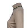Miniaturansicht: Cavallo Rollkragen-Pullover CAVALLYSAH &ndash; Ansicht 5