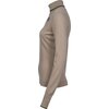 Miniaturansicht: Cavallo Rollkragen-Pullover CAVALLYSAH &ndash; Ansicht 4