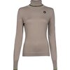 Miniaturansicht: Cavallo Rollkragen-Pullover CAVALLYSAH &ndash; Ansicht 1