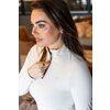 Miniaturansicht: Cavallo Funktionsshirt CAVALLIZIA &ndash; Ansicht 6