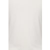 Miniaturansicht: Cavallo Funktionsshirt CAVALLIZIA &ndash; Ansicht 5