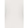 Miniaturansicht: Cavallo Stehkragenshirt CAVALLURETH &ndash; Ansicht 5