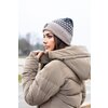 morepic-3