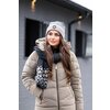 morepic-4