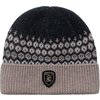 morepic-1