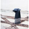 Miniaturansicht: Cavallo Strickschal CAVALLENA &ndash; Ansicht 7