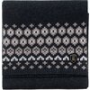 Miniaturansicht: Cavallo Strickschal CAVALLENA &ndash; Ansicht 4