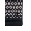 Miniaturansicht: Cavallo Strickschal CAVALLENA &ndash; Ansicht 1