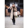 Miniaturansicht: Cavallo Strickschal CAVALLENA &ndash; Ansicht 8