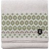 Miniaturansicht: Cavallo Strickschal CAVALLENA &ndash; Ansicht 5