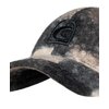 Miniaturansicht: Cavallo Teddyfleece Base Cap CAVALLAURA &ndash; Ansicht 2