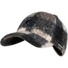 Miniaturansicht: Cavallo Teddyfleece Base Cap CAVALLAURA &ndash; Ansicht 1