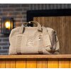 Miniaturansicht: Cavallo Weekender Reisetasche CAVALLUREI &ndash; Ansicht 1