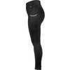 Miniaturansicht: Cavallo Reitleggings CAVALLAYLA GRIP &ndash; Ansicht 2