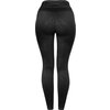 Miniaturansicht: Cavallo Reitleggings CAVALLAYLA GRIP &ndash; Ansicht 3