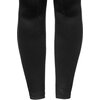 Miniaturansicht: Cavallo Reitleggings CAVALLAYLA GRIP &ndash; Ansicht 5