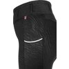 Miniaturansicht: Cavallo Reitleggings CAVALLAYLA GRIP &ndash; Ansicht 4