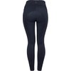 Miniaturansicht: Cavallo Reitleggings CAVALLILO GRIP &ndash; Ansicht 4