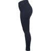 Miniaturansicht: Cavallo Reitleggings CAVALLILO GRIP &ndash; Ansicht 6