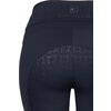 Miniaturansicht: Cavallo Reitleggings CAVALLILO GRIP &ndash; Ansicht 10