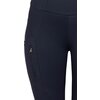 Miniaturansicht: Cavallo Reitleggings CAVALLILO GRIP &ndash; Ansicht 8