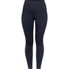 Miniaturansicht: Cavallo Reitleggings CAVALLILO GRIP &ndash; Ansicht 2