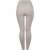 Miniaturansicht: Cavallo Reitleggings CAVALLILO GRIP &ndash; Ansicht 3