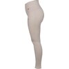 Miniaturansicht: Cavallo Reitleggings CAVALLILO GRIP &ndash; Ansicht 5