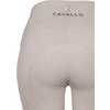 Miniaturansicht: Cavallo Reitleggings CAVALLILO GRIP &ndash; Ansicht 9