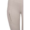 Miniaturansicht: Cavallo Reitleggings CAVALLILO GRIP &ndash; Ansicht 7