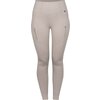 Miniaturansicht: Cavallo Reitleggings CAVALLILO GRIP &ndash; Ansicht 1