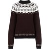 Miniaturansicht: Cavallo Wollpullover CAVALDENA &ndash; Ansicht 2