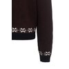 Miniaturansicht: Cavallo Wollpullover CAVALDENA &ndash; Ansicht 4