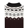 Miniaturansicht: Cavallo Wollpullover CAVALDENA &ndash; Ansicht 3