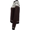 Miniaturansicht: Cavallo Wollpullover CAVALDENA &ndash; Ansicht 5