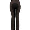 Miniaturansicht: Cavallo Vollbesatz-Jodhpur-Reithose CAVALCOCO &ndash; Ansicht 2