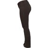Miniaturansicht: Cavallo Vollbesatz-Jodhpur-Reithose CAVALCOCO &ndash; Ansicht 3