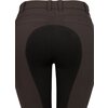 Miniaturansicht: Cavallo Vollbesatz-Jodhpur-Reithose CAVALCOCO &ndash; Ansicht 5