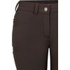 Miniaturansicht: Cavallo Vollbesatz-Jodhpur-Reithose CAVALCOCO &ndash; Ansicht 4