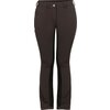 Miniaturansicht: Cavallo Vollbesatz-Jodhpur-Reithose CAVALCOCO &ndash; Ansicht 1