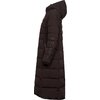 Miniaturansicht: Cavallo Maxi-Mantel CAVALDENI &ndash; Ansicht 3
