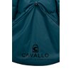 Miniaturansicht: Cavallo Steppmantel CAVALDALY &ndash; Ansicht 5