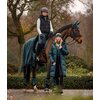 Miniaturansicht: Cavallo Steppmantel CAVALDALY &ndash; Ansicht 6