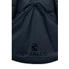 Miniaturansicht: Cavallo Steppmantel CAVALDALY &ndash; Ansicht 5