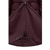 Miniaturansicht: Cavallo Steppmantel CAVALDALY &ndash; Ansicht 5