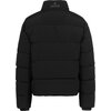 Miniaturansicht: Cavallo Steppjacke CAVALDEVI &ndash; Ansicht 2
