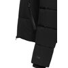 Miniaturansicht: Cavallo Steppjacke CAVALDEVI &ndash; Ansicht 5